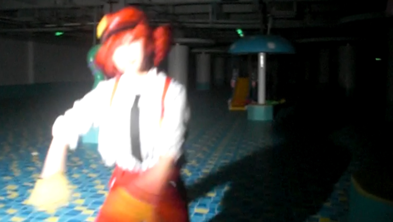 封面